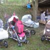2012 » Čarodějnice 2012